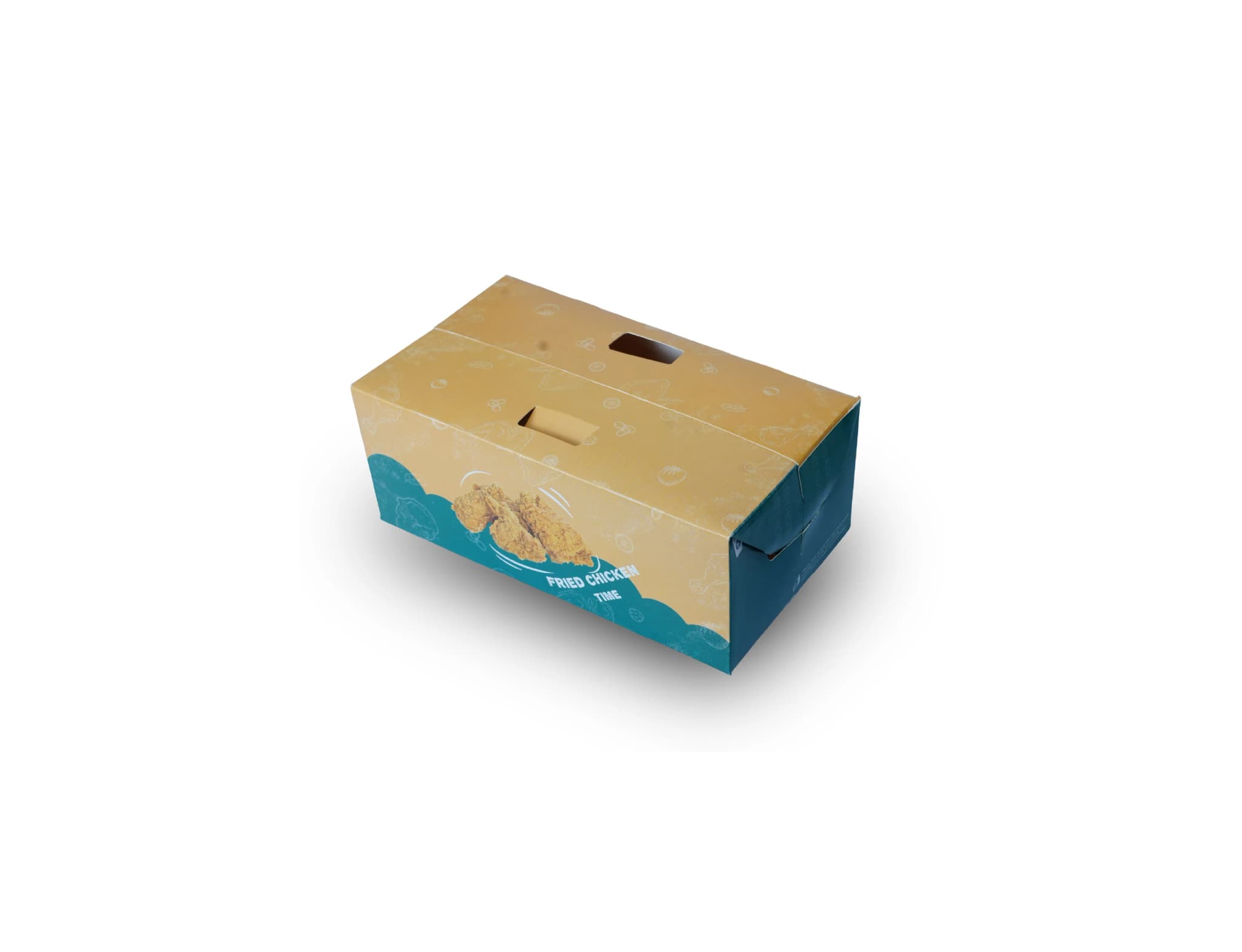 Product image - 1762600453 690f26051cb06
