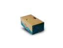 Product thumbnail 2 - 1762600453 690f26051da7b