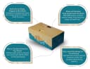 Product thumbnail 3 - 1762600453 690f26051e832