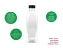 Product thumbnail 2 - 1762752044 6911762c6f5ca