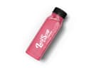 Product thumbnail 3 - 1762752044 6911762c70566