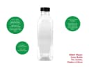 Product thumbnail 2 - 1762753976 69117db8c78e0