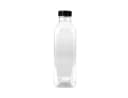 Product thumbnail 5 - 1762756194 69118662255e7