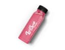 Product thumbnail 7 - 1762756208 6911867022e70
