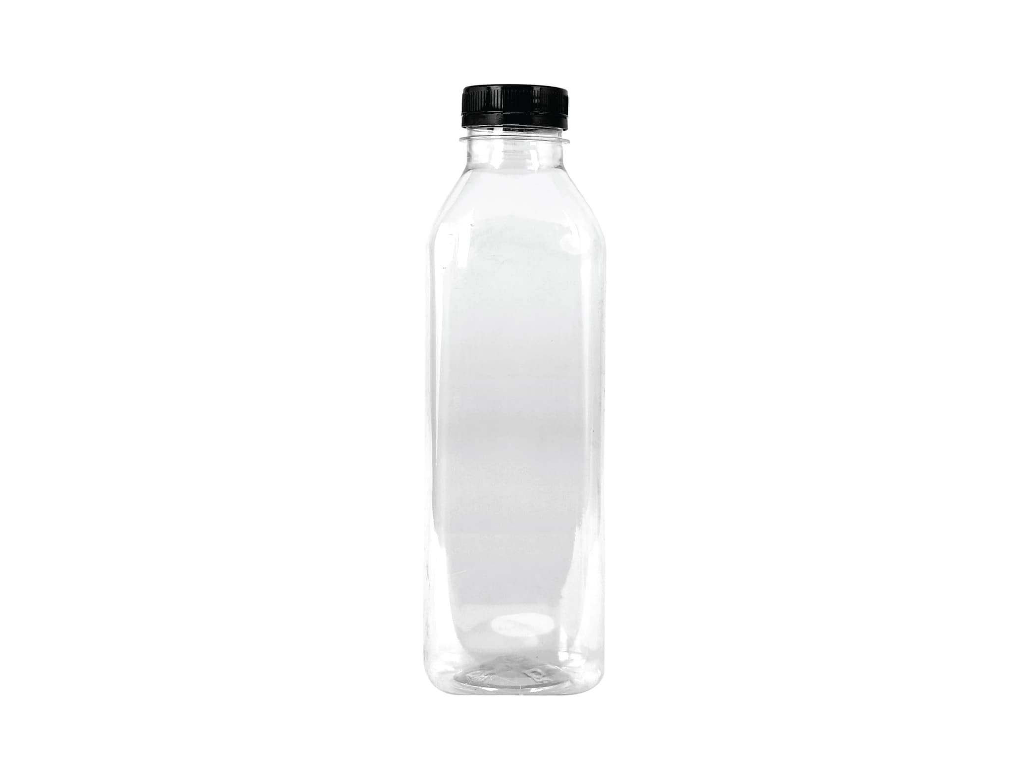 Product image - 1762756280 691186b8a0757