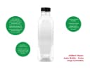 Product thumbnail 2 - 1762756582 691187e63671f