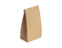 Product thumbnail 1 - 1762768350 6911b5de18f0c