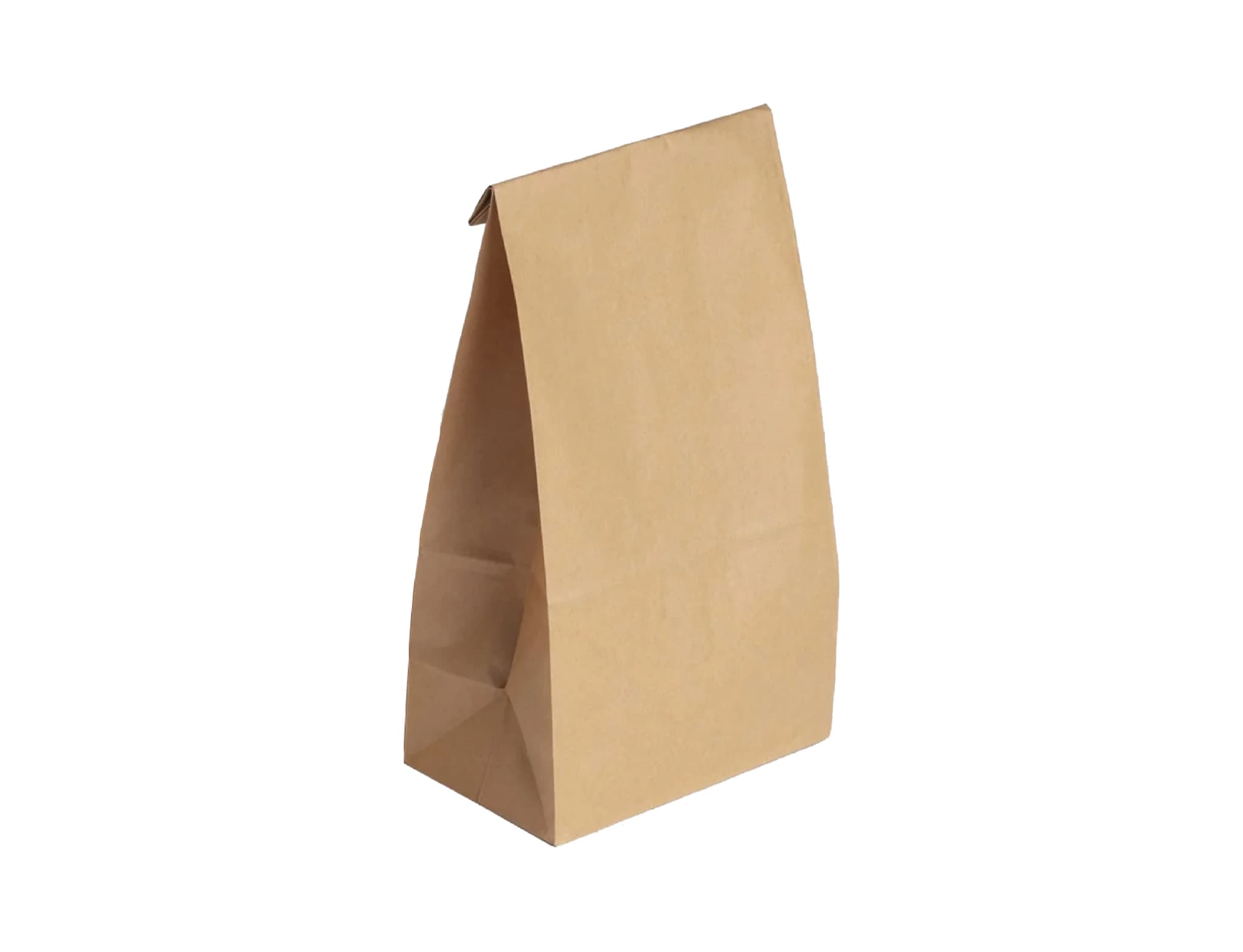 Product image - 1762768350 6911b5de18f0c