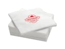 Product thumbnail 1 - 1762776646 6911d646d5173