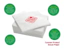 Product thumbnail 2 - 1762776646 6911d646d63db