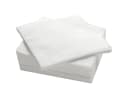 Product thumbnail 1 - 1762777009 6911d7b154f35