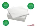 Product thumbnail 2 - 1762777009 6911d7b156541