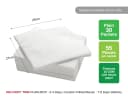 Product thumbnail 3 - 1762777009 6911d7b15730a