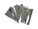 Product thumbnail 1 - 1762842031 6912d5af78093