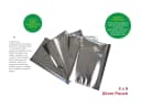 Product thumbnail 2 - 1762842031 6912d5af790cf