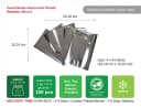 Product thumbnail 3 - 1762842031 6912d5af79f44