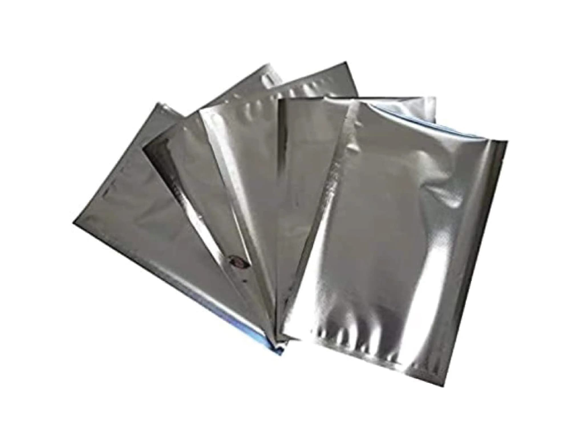 Product image - 1762842263 6912d69782feb