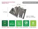 Product thumbnail 3 - 1762842263 6912d69785283