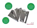 Product thumbnail 2 - 1762842555 6912d7bbe9376
