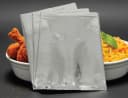 Product thumbnail 4 - 1762842555 6912d7bbeaa0b