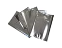 Product thumbnail 1 - 1762842818 6912d8c292646