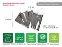 Product thumbnail 3 - 1762842818 6912d8c294207