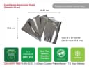 Product thumbnail 3 - 1762843061 6912d9b57308c