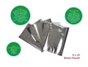 Product thumbnail 2 - 1762843277 6912da8d0c03e