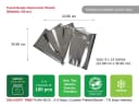 Product thumbnail 3 - 1762843277 6912da8d0cf0b