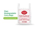 Product thumbnail 1 - 1762942507 69145e2bad808