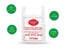 Product thumbnail 2 - 1762942507 69145e2baef42
