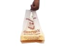 Product thumbnail 5 - 1762942507 69145e2bb2b7e