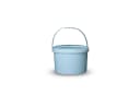 Product thumbnail 5 - 1764410071 692ac2d7689b8