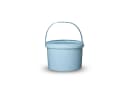 Product thumbnail 5 - 1764410448 692ac450892b9