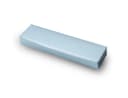 Product thumbnail 2 - 1764567327 692d291fc2cc6