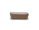 Product thumbnail 1 - 1764569478 692d3186204fa