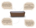 Product thumbnail 3 - 1764569478 692d318622eb5