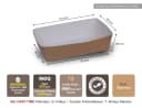 Product thumbnail 4 - 1764569478 692d318623c39
