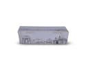 Product thumbnail 1 - 1764571767 692d3a779833e
