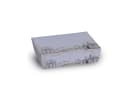 Product thumbnail 2 - 1764571767 692d3a7799bfb