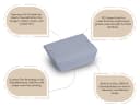 Product thumbnail 3 - 1764571767 692d3a779a9d5