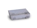 Product thumbnail 2 - 1764572561 692d3d91a70e0