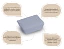 Product thumbnail 3 - 1764572561 692d3d91a833a
