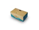 Product thumbnail 1 - 1764573671 692d41e71499c
