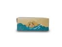 Product thumbnail 2 - 1764573671 692d41e715dc1