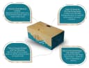 Product thumbnail 3 - 1764573671 692d41e716fa1
