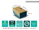 Product thumbnail 4 - 1764573671 692d41e717eed