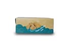 Product thumbnail 2 - 1764574067 692d4373a6466