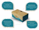 Product thumbnail 3 - 1764574537 692d4549957b5