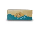 Product thumbnail 5 - 1764574637 692d45ad622b4